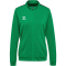 hummel hmlAUTHENTIC Poly Trainingsjacke Damen 6235 - jelly bean XS