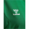 hummel hmlAUTHENTIC Poly Trainingsjacke Damen 6235 - jelly bean XS