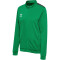 hummel hmlAUTHENTIC Poly Trainingsjacke Damen 6235 - jelly bean XXL