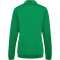 hummel hmlAUTHENTIC Poly Trainingsjacke Damen 6235 - jelly bean XXL