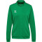 hummel hmlAUTHENTIC Poly Trainingsjacke Damen 6235 - jelly bean XXL