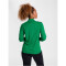 hummel hmlAUTHENTIC Poly Trainingsjacke Damen 6235 - jelly bean XXL