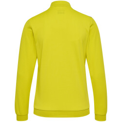 hummel hmlAUTHENTIC Poly Trainingsjacke Damen 5269 -...