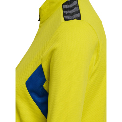 hummel hmlAUTHENTIC Poly Trainingsjacke Damen 5269 -...