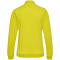 hummel hmlAUTHENTIC Poly Trainingsjacke Damen 5269 - blazing yellow XS