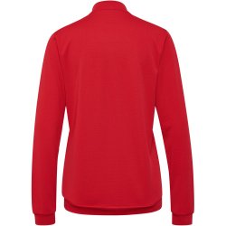 hummel hmlAUTHENTIC Poly Trainingsjacke Damen 3062 - true...