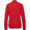 hummel hmlAUTHENTIC Poly Trainingsjacke Damen 3062 - true red S