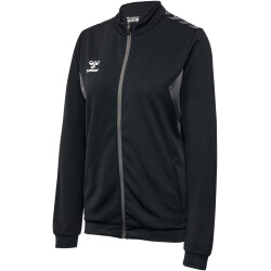 hummel hmlAUTHENTIC Poly Trainingsjacke Damen 2001 -...