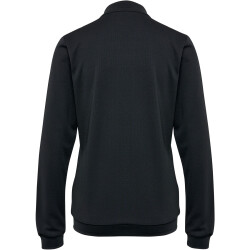 hummel hmlAUTHENTIC Poly Trainingsjacke Damen 2001 -...