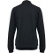 hummel hmlAUTHENTIC Poly Trainingsjacke Damen 2001 - black XS