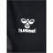hummel hmlAUTHENTIC Poly Trainingsjacke Damen 2001 - black XS