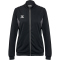 hummel Authentic Poly Trainingsjacke Damen 2001 - black S