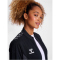 hummel Authentic Poly Trainingsjacke Damen 2001 - black S