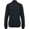 hummel Authentic Poly Trainingsjacke Damen 2001 - black M