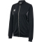 hummel Authentic Poly Trainingsjacke Damen 2001 - black L