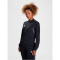 hummel Authentic Poly Trainingsjacke Damen 2001 - black L