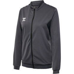 hummel hmlAUTHENTIC Poly Trainingsjacke Damen 1525 -...