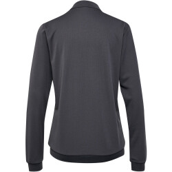 hummel hmlAUTHENTIC Poly Trainingsjacke Damen 1525 -...