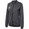 hummel hmlAUTHENTIC Poly Trainingsjacke Damen 1525 - asphalt XS