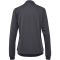 hummel Authentic Poly Trainingsjacke Damen 1525 - asphalt S