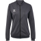 hummel Authentic Poly Trainingsjacke Damen 1525 - asphalt S