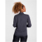 hummel Authentic Poly Trainingsjacke Damen 1525 - asphalt S