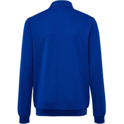 hummel hmlAUTHENTIC Poly Trainingsjacke Kinder 7045 -...