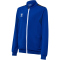 hummel hmlAUTHENTIC Poly Trainingsjacke Kinder 7045 - true blue 128