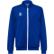 hummel hmlAUTHENTIC Poly Trainingsjacke Kinder 7045 - true blue 140