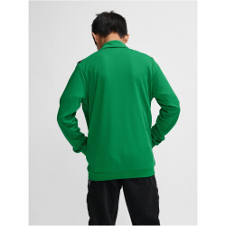 hummel hmlAUTHENTIC Poly Trainingsjacke Kinder 6235 - jelly bean 116