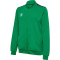 hummel Authentic Poly Trainingsjacke Kinder 6235 - jelly bean 116