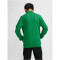 hummel hmlAUTHENTIC Poly Trainingsjacke Kinder 6235 - jelly bean 116