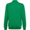 hummel hmlAUTHENTIC Poly Trainingsjacke Kinder 6235 - jelly bean 116