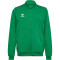 hummel hmlAUTHENTIC Poly Trainingsjacke Kinder 6235 - jelly bean 116