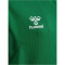 hummel hmlAUTHENTIC Poly Trainingsjacke Kinder 6235 - jelly bean 116