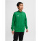 hummel hmlAUTHENTIC Poly Trainingsjacke Kinder 6235 - jelly bean 116