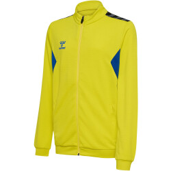 hummel hmlAUTHENTIC Poly Trainingsjacke Kinder 5269 -...
