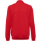 hummel hmlAUTHENTIC Poly Trainingsjacke Kinder 3062 - true red 116