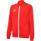 hummel hmlAUTHENTIC Poly Trainingsjacke Kinder 3062 - true red 128