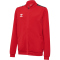 hummel Authentic Poly Trainingsjacke Kinder 3062 - true red 164