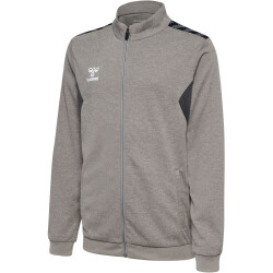 hummel hmlAUTHENTIC Poly Trainingsjacke Kinder 2006 -...