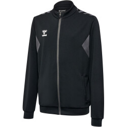 hummel hmlAUTHENTIC Poly Trainingsjacke Kinder 2001 -...