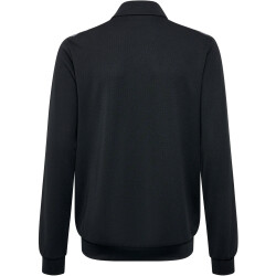 hummel hmlAUTHENTIC Poly Trainingsjacke Kinder 2001 -...
