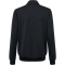 hummel hmlAUTHENTIC Poly Trainingsjacke Kinder 2001 - black 128