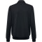 hummel hmlAUTHENTIC Poly Trainingsjacke Kinder 2001 - black 164