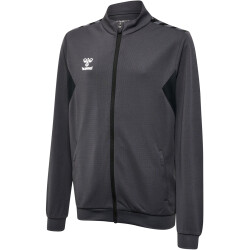 hummel hmlAUTHENTIC Poly Trainingsjacke Kinder 1525 -...
