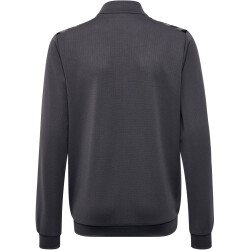 hummel hmlAUTHENTIC Poly Trainingsjacke Kinder 1525 -...