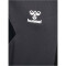 hummel hmlAUTHENTIC Poly Trainingsjacke Kinder 1525 - asphalt 116