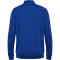 hummel Authentic Poly Trainingsjacke 7045 - true blue S