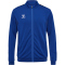hummel Authentic Poly Trainingsjacke 7045 - true blue S